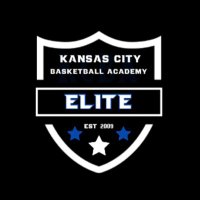 K.C.B.A (@dspruell87) 's Twitter Profile Photo K.C.B.A (@dspruell87) 's Twitter Profile Photo