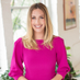 Kaitlin Endres (@unbreakablekait) Twitter profile photo Kaitlin Endres (@unbreakablekait) Twitter profile photo