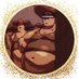 ๐ฒ๐ฝ~๐๐๐ฉ๐๐๐๐ ๐น๐๐ค๐ฅ๐๐ฃ๐~๐ฒ๐ฝ (@bastard_mex) Twitter profile photo ๐ฒ๐ฝ~๐๐๐ฉ๐๐๐๐ ๐น๐๐ค๐ฅ๐๐ฃ๐~๐ฒ๐ฝ (@bastard_mex) Twitter profile photo