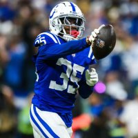 Chris “Lockdown” Lammons (@lammons_1) 's Twitter Profile Photo Chris “Lockdown” Lammons (@lammons_1) 's Twitter Profile Photo