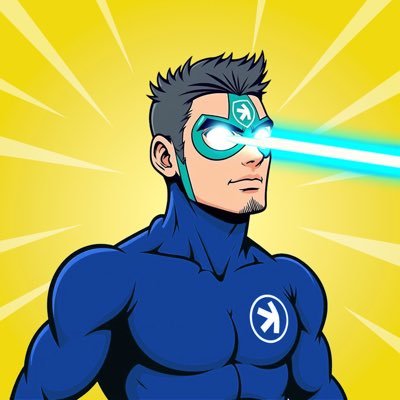 kkloft1976's profile picture. 