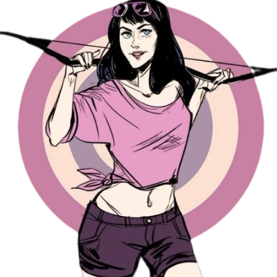 @THECOOLHAWKEYE's nsfw alt. ā written by talon