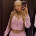๐ PRINCESS CHLOE ๐ (@priincesschloe) Twitter profile photo ๐ PRINCESS CHLOE ๐ (@priincesschloe) Twitter profile photo