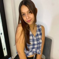 Léa 💙 (@leacutiie) 's Twitter Profile Photo Léa 💙 (@leacutiie) 's Twitter Profile Photo