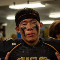 Tyler Ng (@tylerng2315) 's Twitter Profile Photo Tyler Ng (@tylerng2315) 's Twitter Profile Photo
