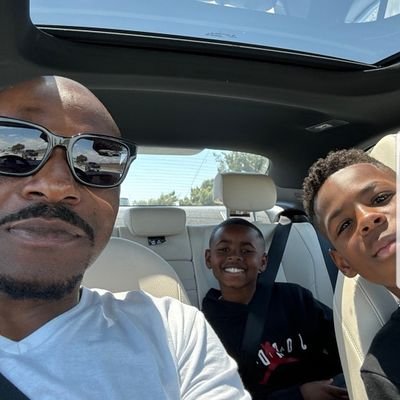 Sboniso_kunene4's profile picture. Be yourself / Proud SA 🇿🇦