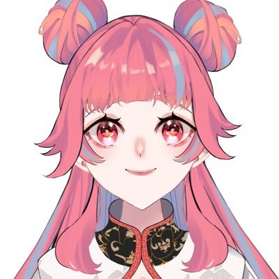 うめこぉ🐼🎮うめばぁ【セルフ受肉挑戦中！！】さんのプロフィール画像