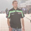 John cobbold - @JohnJeb88 - Twitter