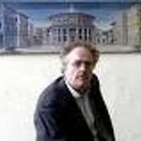 mario bianchi (@mariobianchi13) 's Twitter Profile
