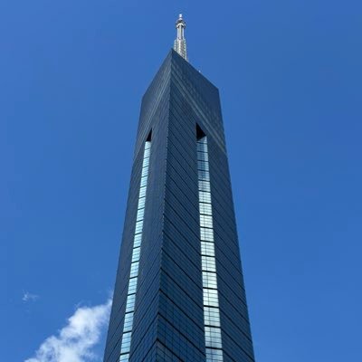 takahiro_8118's profile picture. 🍀54歳未婚🍀趣味で家庭料理🍀カラオケ大好き🎤🍀献血やってます🍀ぴろのおうちごはん🍀アイドル現場に出没🍀酒・タバコ・ギャンブル❌