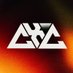 Cam (@cxcdesign_) Twitter profile photo Cam (@cxcdesign_) Twitter profile photo