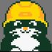cat with jobs 🛠️ (@catworkerrs) Twitter profile photo cat with jobs 🛠️ (@catworkerrs) Twitter profile photo