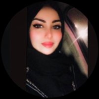 Dina B.🇵🇸🇯🇴 (@dahb889) 's Twitter Profile