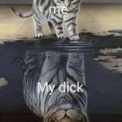 ar_permata69's profile picture. Me 40+, suka Fantasi