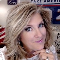 Freedom Force (@melissaredpill) 's Twitter Profile Photo Freedom Force (@melissaredpill) 's Twitter Profile Photo