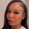 cclikechanel_'s profile picture. CEO + Brand Owner + Certified Lash Tech | 100% Cruelty Free Minks 🐰| 📸#CCLashBabe to be featured 💗 | https://t.co/uymrNydj36