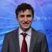 Louis Leibowitz (@louleibowitz) Twitter profile photo Louis Leibowitz (@louleibowitz) Twitter profile photo