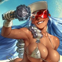🦇💀EvilAnimosity💀🦇🇺🇸 (@evilanimosity) 's Twitter Profile Photo 🦇💀EvilAnimosity💀🦇🇺🇸 (@evilanimosity) 's Twitter Profile Photo