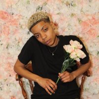 jazzy jasss (@jae3x2) 's Twitter Profile