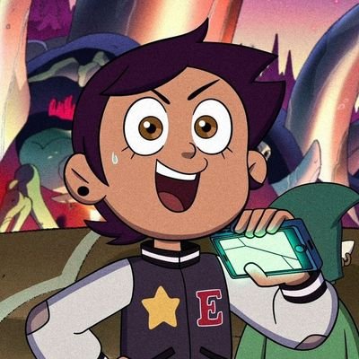 18 🇲🇽 | Jugador de Brawl Stars 🎮| Fan de la Tecnología 💻👓 | Main Bibi 💜⚾| Estudiando Redes 📡📶🔌 | The Owl House 🤎💚💜🌠 | Corp. SIRUS Va-y-Ven
