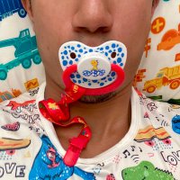 DiaperedlittleMe (@diaperlittleboy) 's Twitter Profile Photo DiaperedlittleMe (@diaperlittleboy) 's Twitter Profile Photo
