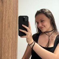 𝓢𝓸𝓵♥️ (@tesio_sol) 's Twitter Profile
