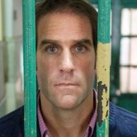 Alan Brado (@bradocap) 's Twitter Profile