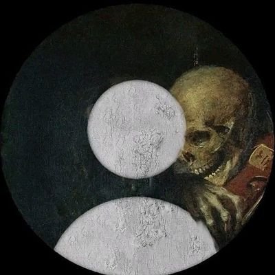 arian_souz97307's profile picture. 
