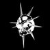 GXNOCIDE (@gxnocidekys) Twitter profile photo GXNOCIDE (@gxnocidekys) Twitter profile photo