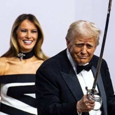 brb_2025_'s profile picture. 