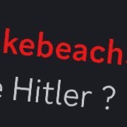 @IfrernoVortex10