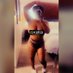 thexclusivhotwife✨ (@chocolateeboxxx) Twitter profile photo thexclusivhotwife✨ (@chocolateeboxxx) Twitter profile photo