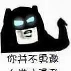LomethuD's profile picture. 