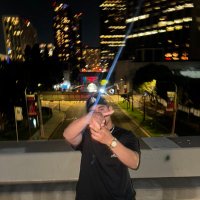 kixten (@kixtenr6) 's Twitter Profile