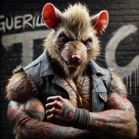 MrRataTC✋🏻🗿🤚🏻 (@mrratatc) 's Twitter Profile