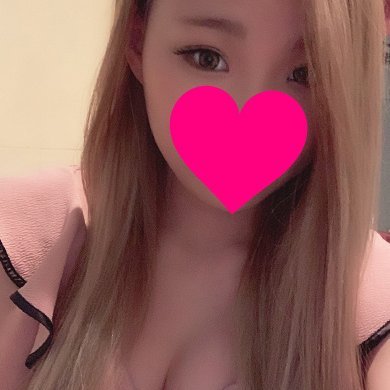 ここはみんなにはナイショの裏アカ。
少し前に気にせずここでやり取りしてすぐ凍結されたので、プロフのリンクのところ使うようにしてるよ♪
