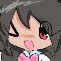 Mii ☆ (@necodrop69) 's Twitter Profile