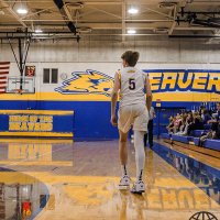 Quincy Sawvell (@quincyj2313) 's Twitter Profile