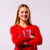 Kaya Dercher (@dercherkaya) Twitter profile photo Kaya Dercher (@dercherkaya) Twitter profile photo