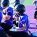 Dominic McInnis (@dominicm1609) Twitter profile photo Dominic McInnis (@dominicm1609) Twitter profile photo
