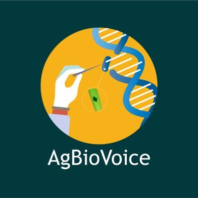 Science communicator | Passionate about sustainable solutions & agbiotech innovations | PhD candidate in biotech regulations