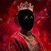 Reamus.ICP (@docreamus) Twitter profile photo Reamus.ICP (@docreamus) Twitter profile photo