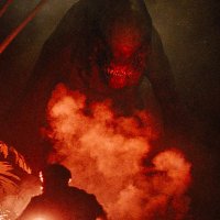 D Rex (@danielaber15807) 's Twitter Profile