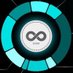 AIRDROPS 𝕏 (@pro_airdrop1) Twitter profile photo AIRDROPS 𝕏 (@pro_airdrop1) Twitter profile photo