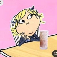 lolly (@sweetlolly247) 's Twitter Profile Photo