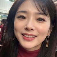 しずこ (@shizukoxufang) Twitter profile photo