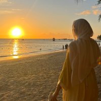 ف (@fxthema) 's Twitter Profile