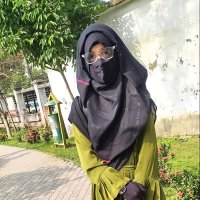 Tamanna Nipa (@tamanna104) 's Twitter Profile Photo Tamanna Nipa (@tamanna104) 's Twitter Profile Photo