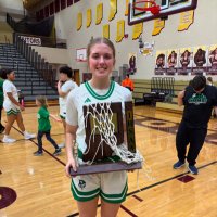 addy shultz (@addyshultz24) 's Twitter Profile