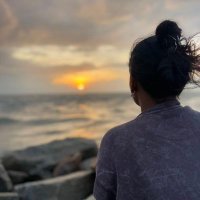 Revathi (@revathi_72) 's Twitter Profile